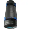 Sporti France Power Bag 10kg