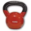 Sporti France Kettlebell 16kg