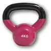 Sporti France Kettlebell 4kg 4 kg