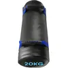 Sporti France Sac De Sable 20kg
