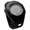 Digi Sport Instruments Montre Referee