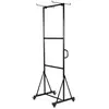 PORTE NATTES MOBILE Sporti