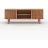 Meubles TV - Rendez-Vous Déco - Meuble TV en bois d'acacia