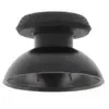 OEM Capuchon Joystick Dualsense (PS5) (BDM-010)