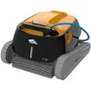 Robot piscine DOLPHIN E30