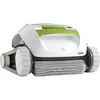 Robot de piscine Dolphin Maytronics T15 - Nettoyage du fond des piscin...