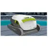 Robot de Piscine Maytronics Dolphin T35 avec Swivel et Chariot - Fonds...