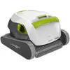 Robot nettoyeur de piscine électrique - DOLPHIN - T35 - Brossage actif...