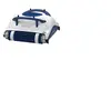 Dolphin Robot electrique de piscine fond et parois - pool up