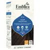 Emblica Coloration Végétale N°1.0 Noir Profond Bio 100g