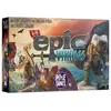 Tiny Epic Vikings