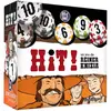 Jeu d’ambiance Pixie Games Hit