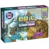 Tiny Epic Tactics - Extension Terrains