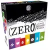 Jeu de cartes Pixie Games Zéro