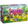 Non communiqué Tiny Epic Dinosaurs
