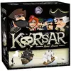 Jeu de société Pixie Games Korsar