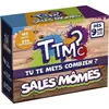 TTMC - Tu Te Mets Combien ? - Sales Mômes