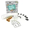 Jeu d'ambiance Trait Rapide Pixie Games
