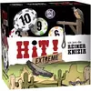 Jeu d'ambiance Pixie games Hit! Extreme