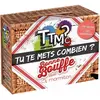 Jeu classique Pixie games Bonne Bouffe avec Marmiton
