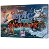 Ragnarok (Ext. Tiny Epic Vikings)