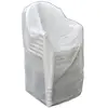Housse de protection pour chaises de jardin