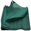 TERRE JARDIN Brise vue 100 g/m2 1 x 5