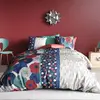 Housses de couettes : HOUSSE DE RÊVE