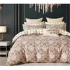 Parure housse de couette 3 pcs 240x220 cm 100 % percale de coton 80 fi...