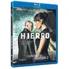 Universal Tokyo Vice - Saison 2 Blu-ray