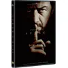 Universal Speak No Evil DVD