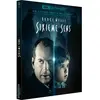 WALT DISNEY COMPANY Sixième sens Blu-ray 4K Ultra HD