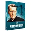 Escd Cnt Le Prisonnier L'Intégrale Blu-ray