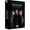 Escd Cnt Balthazar L'Intégrale des Saisons 1 à 4 DVD
