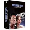Escd Cnt Cosmos 1999 L'Intégrale des Saisons 1 et 2 DVD