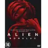 Disney Movies Alien Romulus Dvd