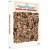 Escd Cnt Kinds Of Kindness Blu-ray