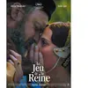 ARP Le Jeu de la reine DVD