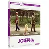 Studio Canal Josepha Blu-ray