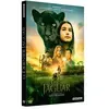 Studio Canal Le Dernier Jaguar DVD