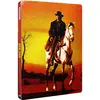 Studio Canal Soleil rouge Édition Limitée Steelbook Blu-ray 4K Ultra HD