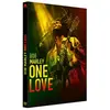 Paramount Bob Marley : One Love DVD