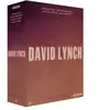 Studiocanal Coffret David Lynch Dvd