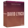 Studiocanal Coffret David Lynch Blu-ray