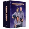 Universal Supercopter L'Intégrale des Saisons 1 à 4 DVD