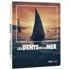 Universal Pictures Upv Les Dents De La Mer - Limited Edition The Film Vault 4k Ultra Hd Blu-ray