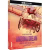 Studio Canal Arizona Dream (4K Ultra HD + Blu-ray)