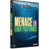 Studio Canal Menace en eaux profondes DVD
