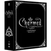 Paramount Charmed L'intégrale des Saisons 1 à 8 DVD
