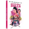 Universal Drive-Away Dolls DVD